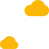 Erickson Travel Incorporated Icon