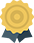 Erickson Travel Incorporated Icon