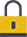 Erickson Travel Incorporated Icon