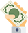 Erickson Travel Incorporated Icon