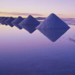 peru travel agency