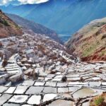 MORAY MARAS AND SALT MINES TOUR
