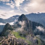 peru travel agency