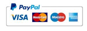 Pay Pal