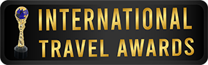 International Travel Awards